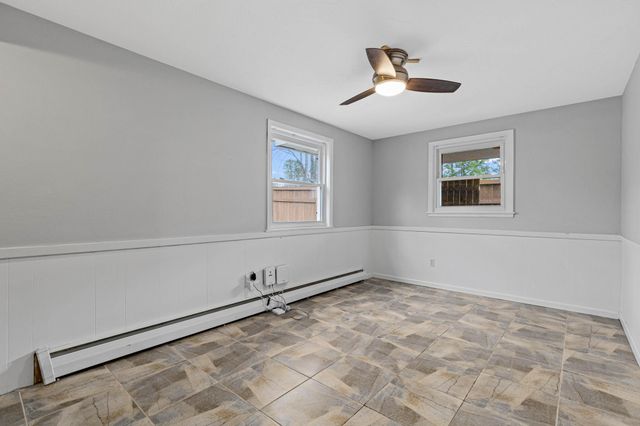 5604 Hawkes Drive, Edina, MN 55436