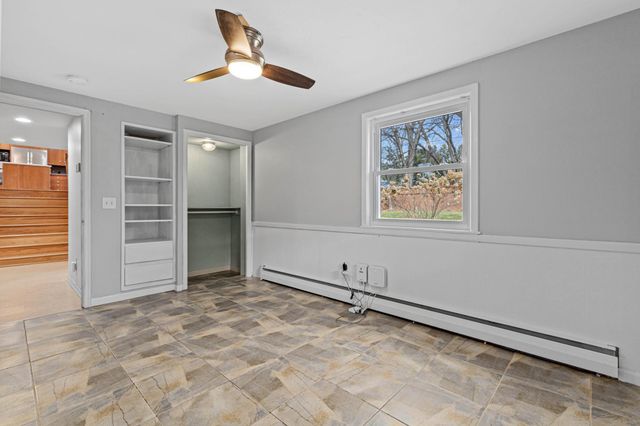 5604 Hawkes Drive, Edina, MN 55436