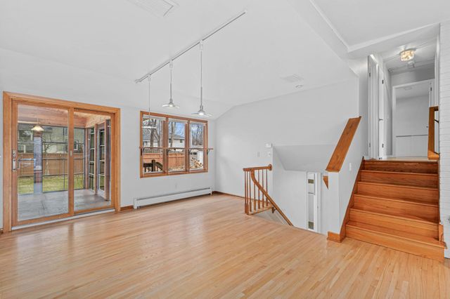 5604 Hawkes Drive, Edina, MN 55436