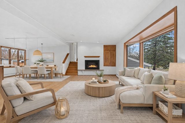 5604 Hawkes Drive, Edina, MN 55436