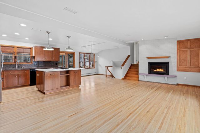 5604 Hawkes Drive, Edina, MN 55436