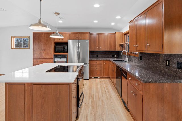 5604 Hawkes Drive, Edina, MN 55436