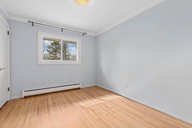 5604 Hawkes Drive, Edina, MN 55436