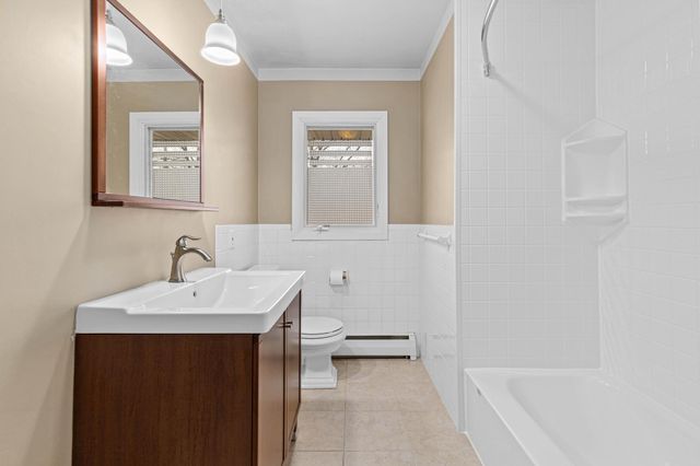 5604 Hawkes Drive, Edina, MN 55436