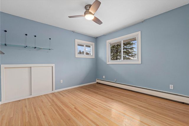 5604 Hawkes Drive, Edina, MN 55436