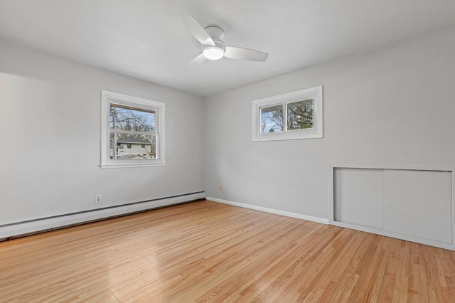 5604 Hawkes Drive, Edina, MN 55436