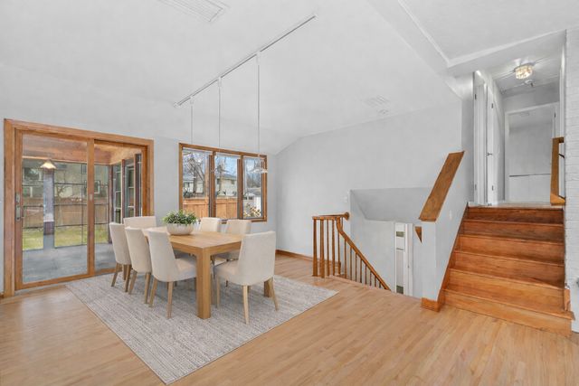 5604 Hawkes Drive, Edina, MN 55436