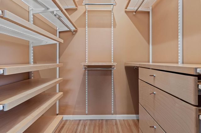 5604 Hawkes Drive, Edina, MN 55436