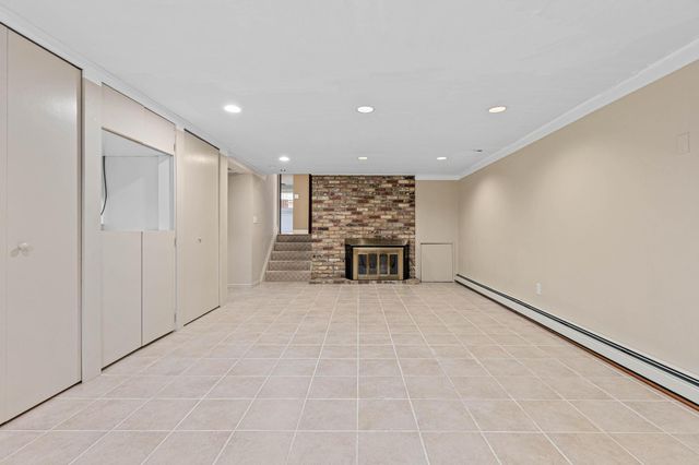 5604 Hawkes Drive, Edina, MN 55436