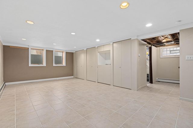 5604 Hawkes Drive, Edina, MN 55436