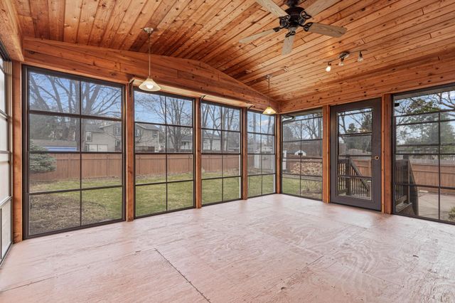 5604 Hawkes Drive, Edina, MN 55436