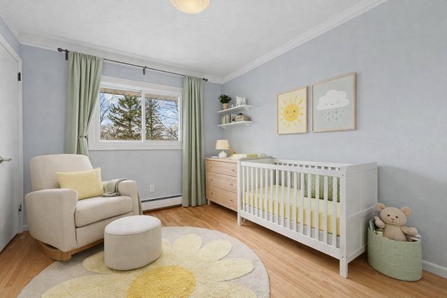 5604 Hawkes Drive, Edina, MN 55436