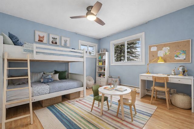 5604 Hawkes Drive, Edina, MN 55436