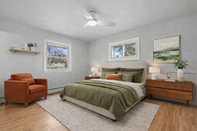 5604 Hawkes Drive, Edina, MN 55436