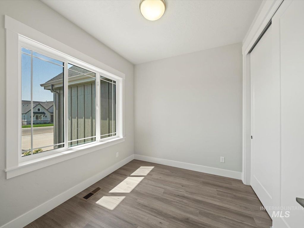 300 S Gearbox Way, Boise, ID 83716 photo 3