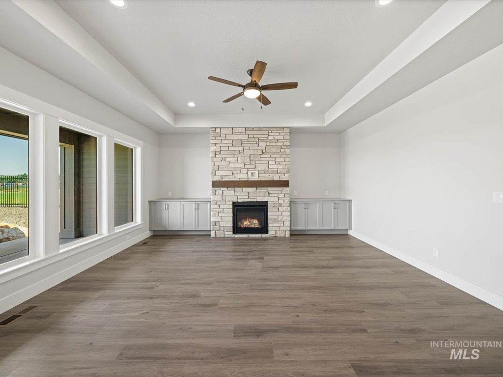 300 S Gearbox Way, Boise, ID 83716 photo 5