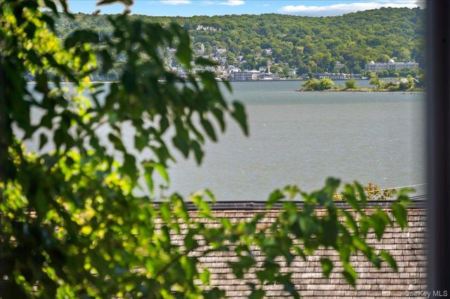 25 Ritie Street, Piermont, NY 10968