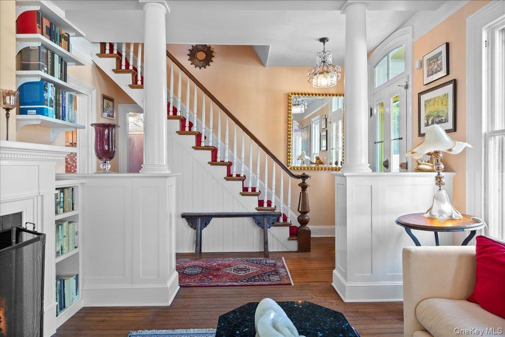 25 Ritie Street, Piermont, NY 10968 — photo 4