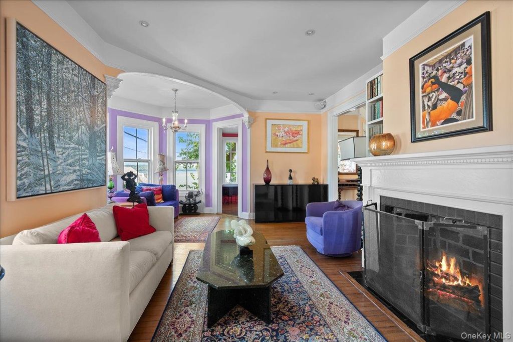 25 Ritie Street, Piermont, NY 10968 — photo 5