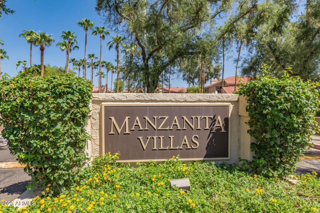 11515 N 91st Street 164, Scottsdale, AZ 85260