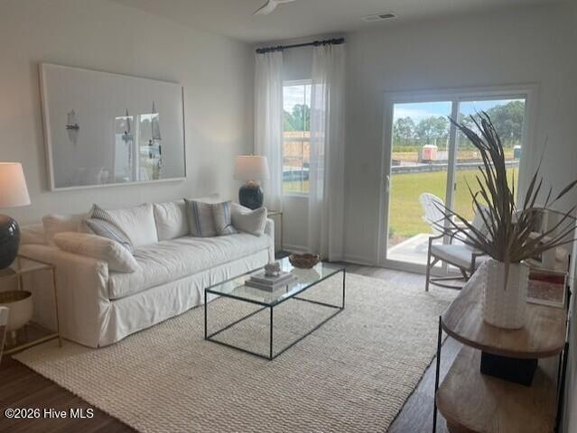 2148 Osprey Isle Lane SW 131 Blakely, Ocean Isle Beach, NC 28469