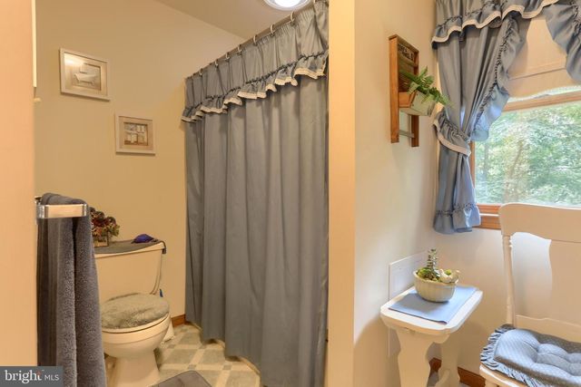 1248 ASH LN, Lebanon, PA 17042