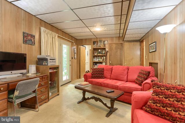 1248 ASH LN, Lebanon, PA 17042