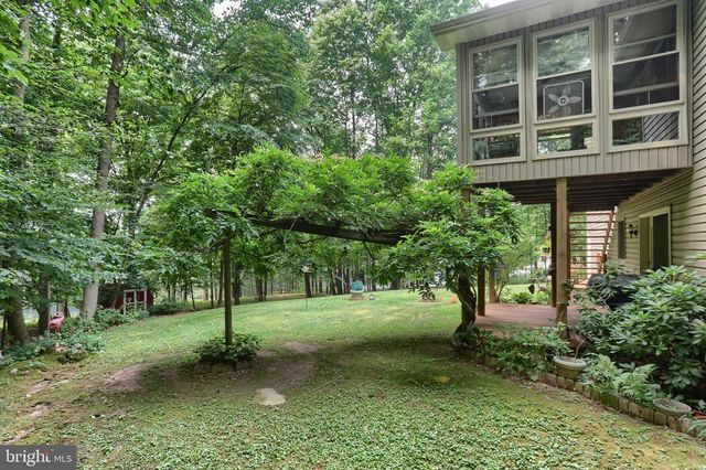 1248 ASH LN, Lebanon, PA 17042