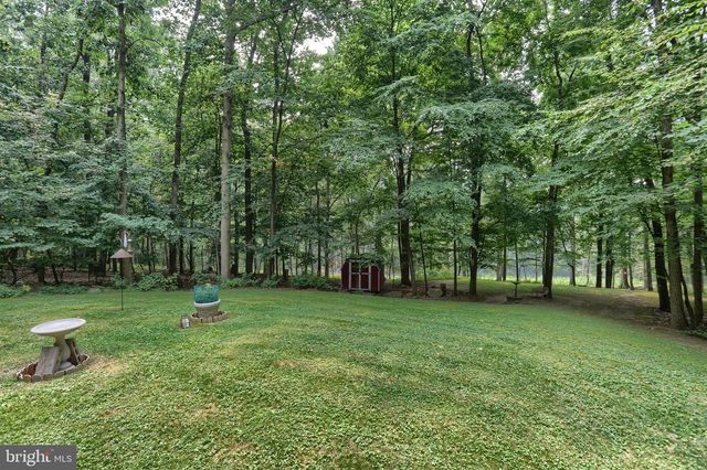 1248 ASH LN, Lebanon, PA 17042