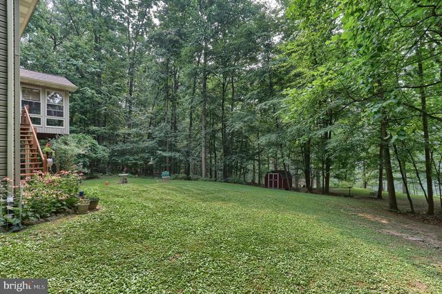 1248 ASH LN, Lebanon, PA 17042