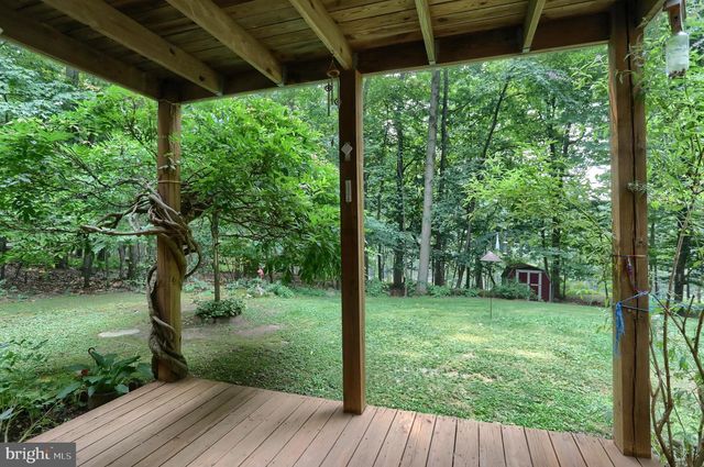 1248 ASH LN, Lebanon, PA 17042