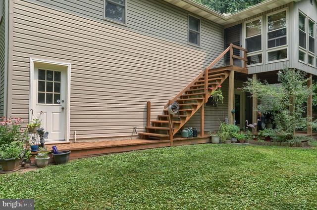 1248 ASH LN, Lebanon, PA 17042