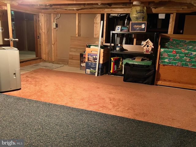 1248 ASH LN, Lebanon, PA 17042