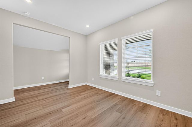 3050 Marble Way, Richmond, TX 77469