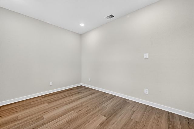 3050 Marble Way, Richmond, TX 77469