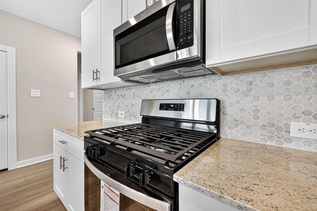 3050 Marble Way, Richmond, TX 77469