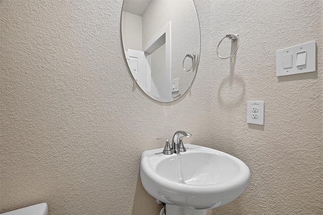 3050 Marble Way, Richmond, TX 77469