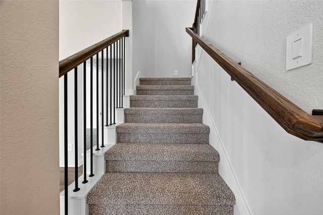 3050 Marble Way, Richmond, TX 77469