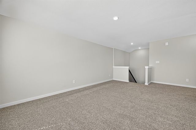 3050 Marble Way, Richmond, TX 77469