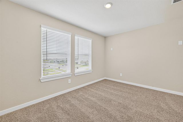 3050 Marble Way, Richmond, TX 77469