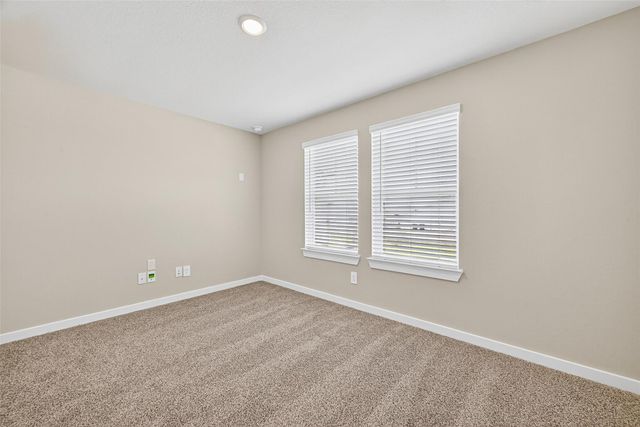 3050 Marble Way, Richmond, TX 77469