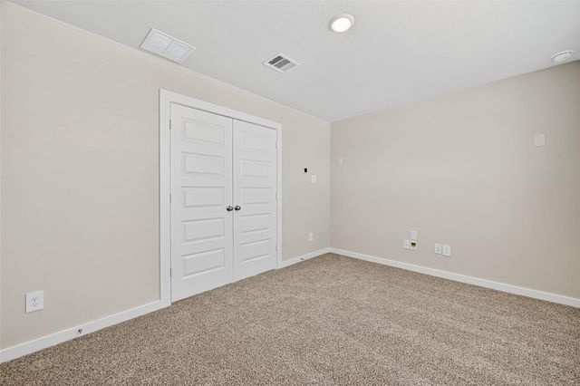 3050 Marble Way, Richmond, TX 77469