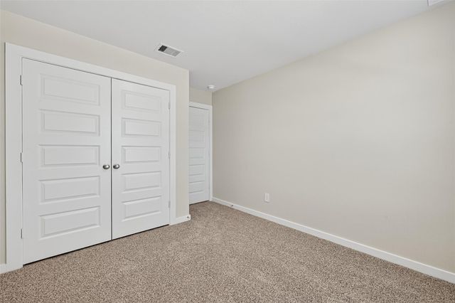 3050 Marble Way, Richmond, TX 77469