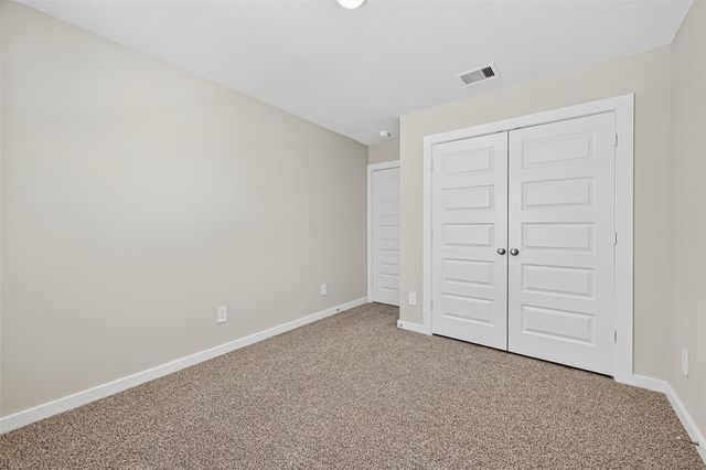 3050 Marble Way, Richmond, TX 77469