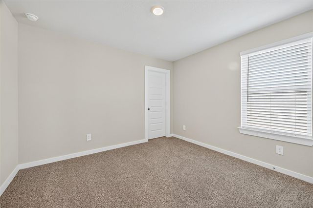 3050 Marble Way, Richmond, TX 77469