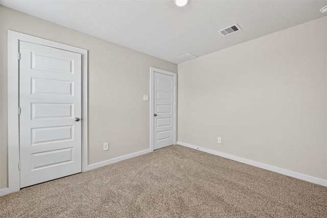 3050 Marble Way, Richmond, TX 77469