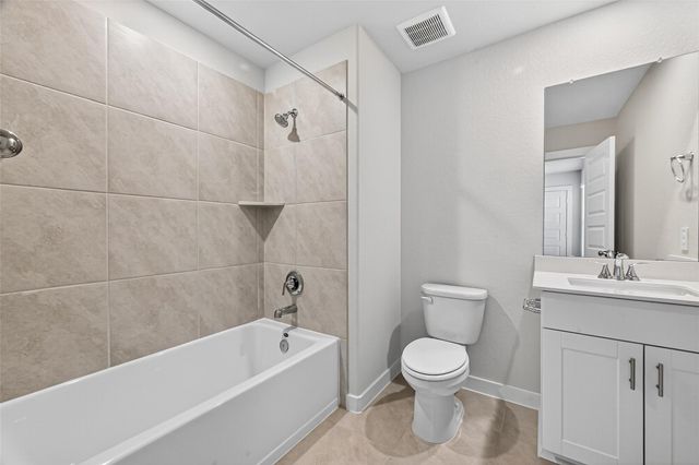 3050 Marble Way, Richmond, TX 77469