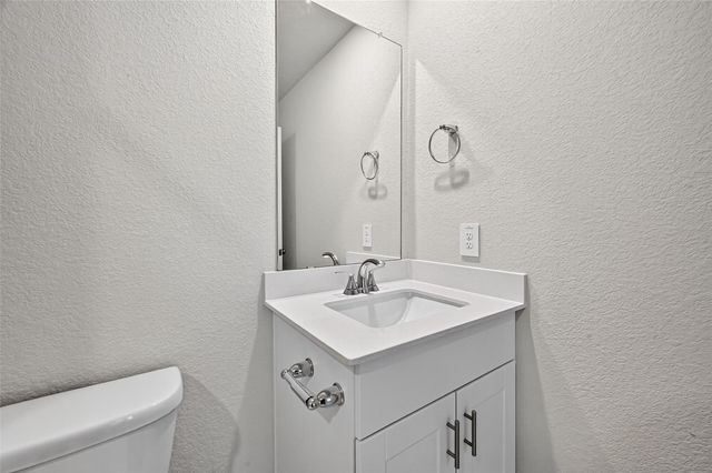 3050 Marble Way, Richmond, TX 77469