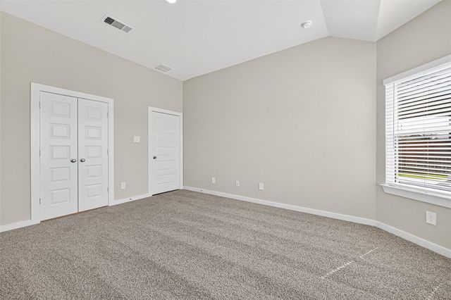 3050 Marble Way, Richmond, TX 77469