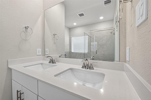 3050 Marble Way, Richmond, TX 77469